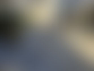 Zofinger Altstadt soll für alle begehbar werden