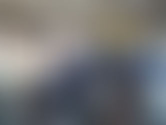 AG, SO, BL und BS: Sehr zufriedene öV-Fahrgäste in der Nordwestschweiz