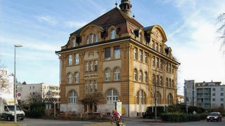 Grenchen ist keine Lachnummer und hat Besseres verdient