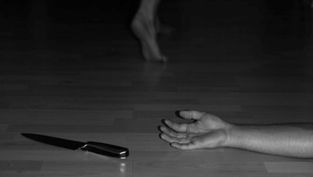 Amoklauf in Zofingen: Täter soll stationäre Massnahme erhalten