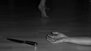 Amoklauf in Zofingen: Täter soll stationäre Massnahme erhalten