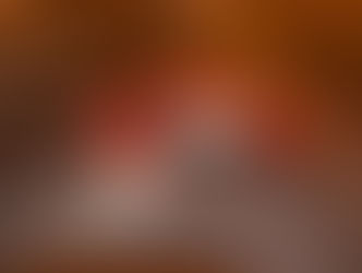 Biberist: Vespa-Fahrerin auf A5 im «Birchitunnel» gestürzt und schwer verletzt