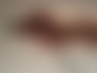 Bei einem Stromabkommen mit der EU dürfen alle den Stromversorger frei wählen