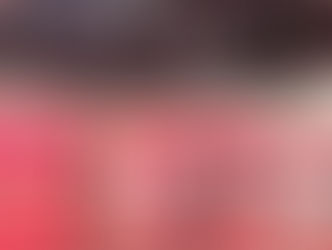 SRG ist gegen die vom Bundesrat vorgeschlagene Senkung der Medienabgabe