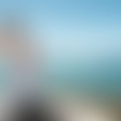 Roaming: Swisscom-Marken werden günstiger, doch MUCHO ist immer noch billiger