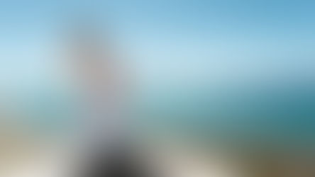 Roaming: Swisscom-Marken werden günstiger, doch MUCHO ist immer noch billiger