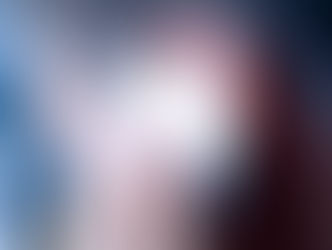 Dornach: Und wieder geben sich Betrüger am Telefon als Polizisten aus