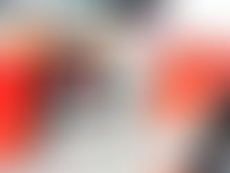 Olten: Bistro überfallen – Polizei sucht Zeugen