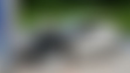 Wohlenschwil: 37-Jähriger starb bei Kollision mit Brückenpfeiler