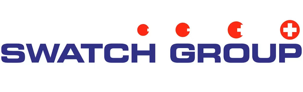 Swatch Group