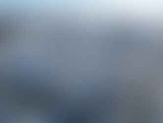 Zofingen: Erste Ergebnisse der Analyse "Zukunft Altstadt" liegen vor