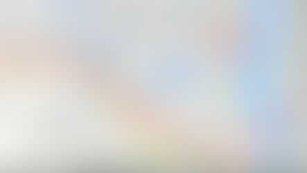 SBB führt Arbeiten zur Fahrbahnerneuerungen beim Olten Hammer aus