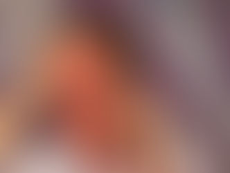 Aargau: Geldkurier nach Betrugsanrufen festgenommen