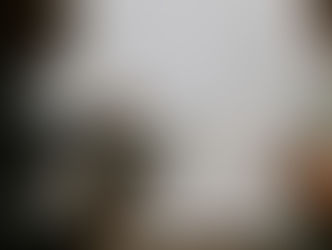 Stadt Olten eröffnet Vernehmlassung über künftige Vernehmlassungsverfahren