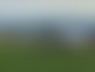 Grenchen: Pilot bei Flugzeugabsturz ums Leben gekommen