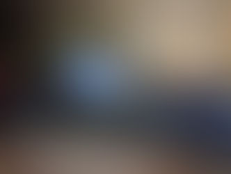 Turgi: Kapo Aargau räumt mit Autodieben auf