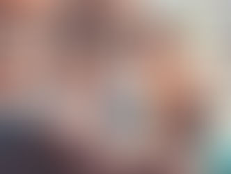 Spreitenbach: 40 Personen in Shisha-Bar angetroffen