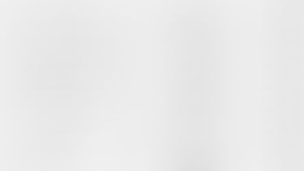 Krankenkassen: 0,2 Millionen Erwachsene könnten 40 Prozent und mehr sparen