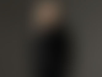 Im Scheinwerferlicht scheuen weibliche CEOs oftmals keine Risiken