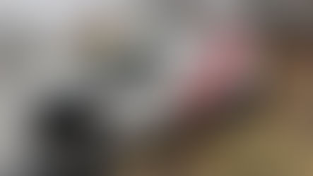 Erlinsbach: Grosser Schaden nach Frontalkollision auf der Salhöhe