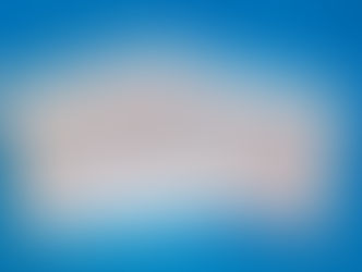 Kanton Solothurn: Wichtigste Zahlen auf einen Blick, immer wieder interessant