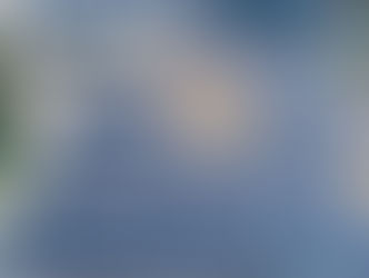 Solothurner Gewerbeverband sagt Ja zum Klima- und Innovationsgesetz