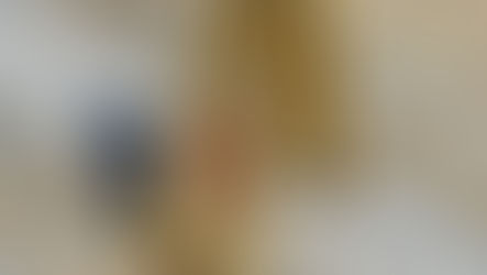 Staatsrechnung 2025 des Kantons Solothurn schliesst deutlich besser ab