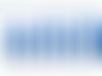 2021: Neun tödliche Unfälle auf Solothurner Strassen