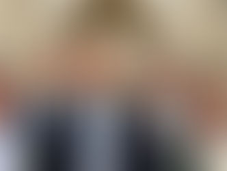 Rolf von Felten von Bundesversammlung zum Bundesrichter gewählt