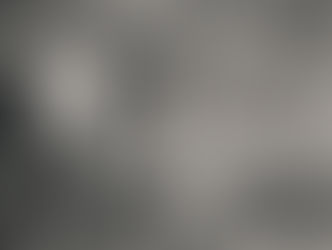 Darüber sorgt sich die Schweiz am meisten