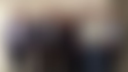 Neue Kehrichtverwertungsanlage (KVA) als Schlüsselprojekt im Wiggertal