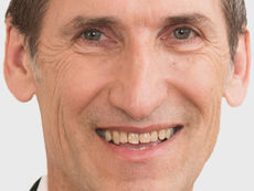 Finanzchef verlässt Kantonsspital Aarau per sofort