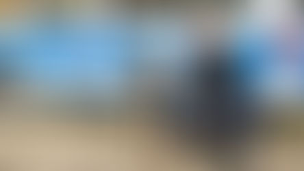 Polizeihunde sind die neue Aargauer Wunderwaffe gegen nächtliche Diebe