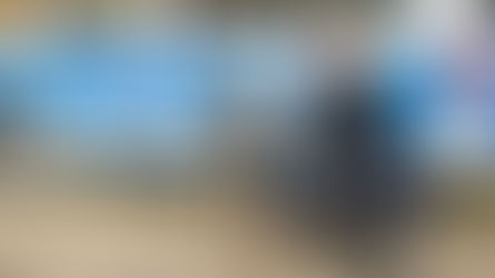 Polizeihunde sind die neue Aargauer Wunderwaffe gegen nächtliche Diebe