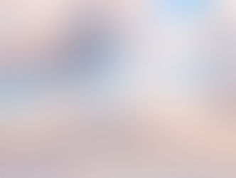 Die Mitte Kanton Solothurn will Grossteil der Sparmassnahmen mittragen