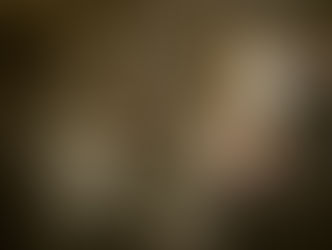 Sicherheitspolitisches Umfeld der Schweiz hat sich nachhaltig verschlechtert