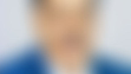 Bundesrat sperrt Vermögen von Nicolás Maduro in der Schweiz