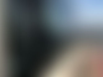 Solothurn: Kollision zwischen Auto und Linienbus beim Bahnhof - Autofahrer abgehauen