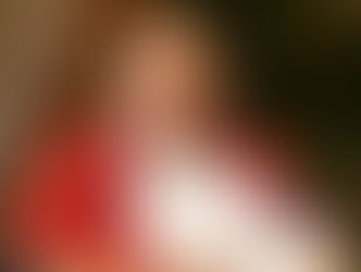 Regierungsratswahl: "Business as usual" im Kanton Solothurn