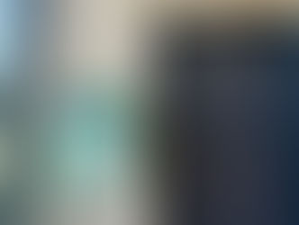 Defibrillatoren in allen Filialen von Lidl Schweiz