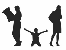 Die unheimliche Macht der KESB, Teil 2