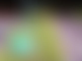 Alkoholisierter Autofahrer donnert bei A2-Ausfahrt Dagmersellen in Anpralldämpfer und Schilder