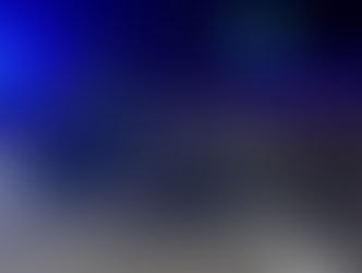 Grenchen: Bei Selbstunfall auf Leitplanke gefahren - Auto auf Dach gekippt