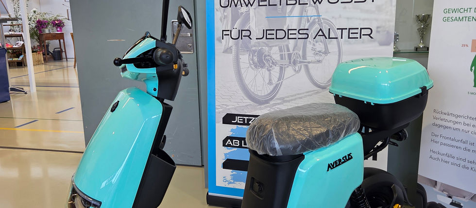 MUGA-Tombola: Diese Losnummern haben gewonnen