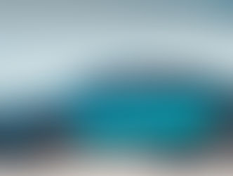 Trotz Rabatten und Sonderaktionen werden immer weniger Autos verkauft