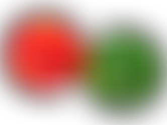 Die Stadt Solothurn setzt stufenweise Energiesparmassnahmen um