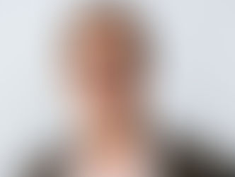 Rico Travella neuer Direktor der Hochschule für Wirtschaft FHNW