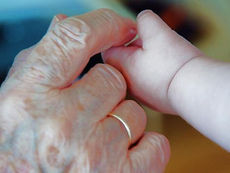 Bundesrat empfiehlt AHV-Reform (AHV 21) zur Annahme