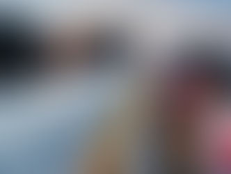 Fast 40'000 Staustunden im Jahr 2022 auf Schweizer Nationalstrassen