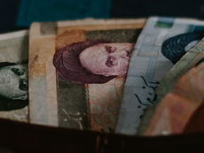 Schweiz verschärft Sanktionen gegen Iran wegen Drohnen-Lieferungen an Russland